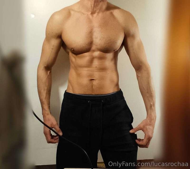 lucasrochaa image #1