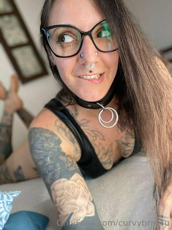 My friend @xxcallmemiaxx will be your new addiction. You did..