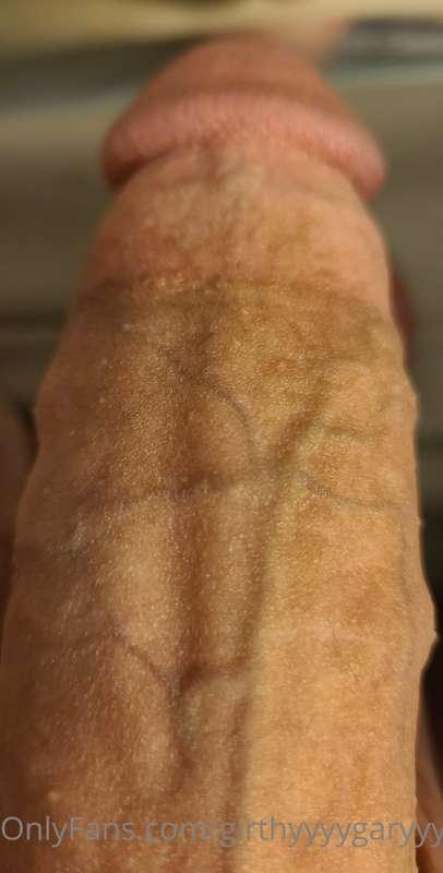 girthyyyygaryyy image #1