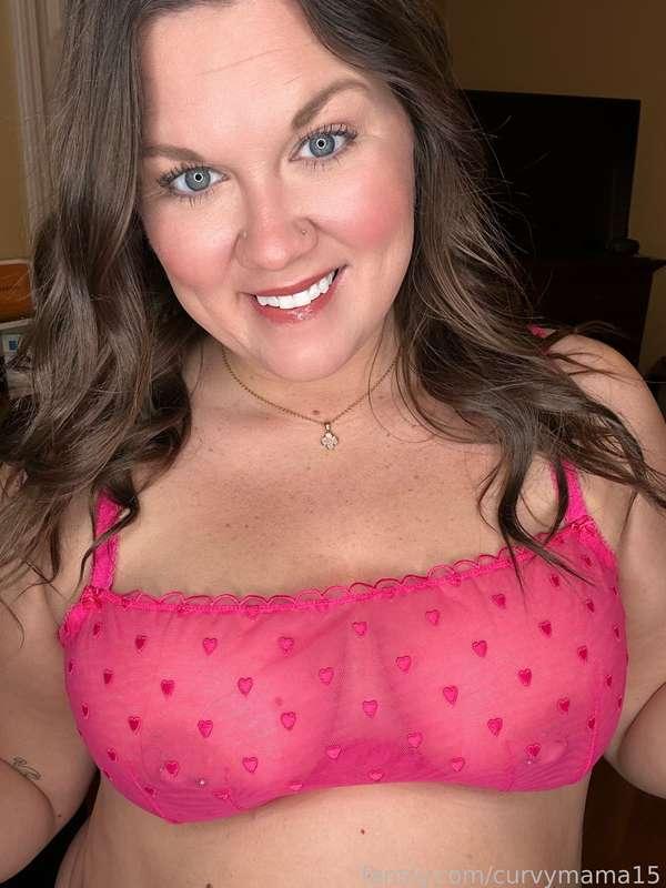 curvymama15 image #1