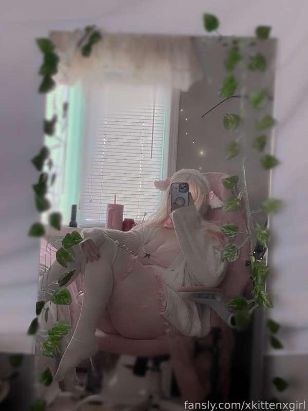 xkittenxgirl image #27