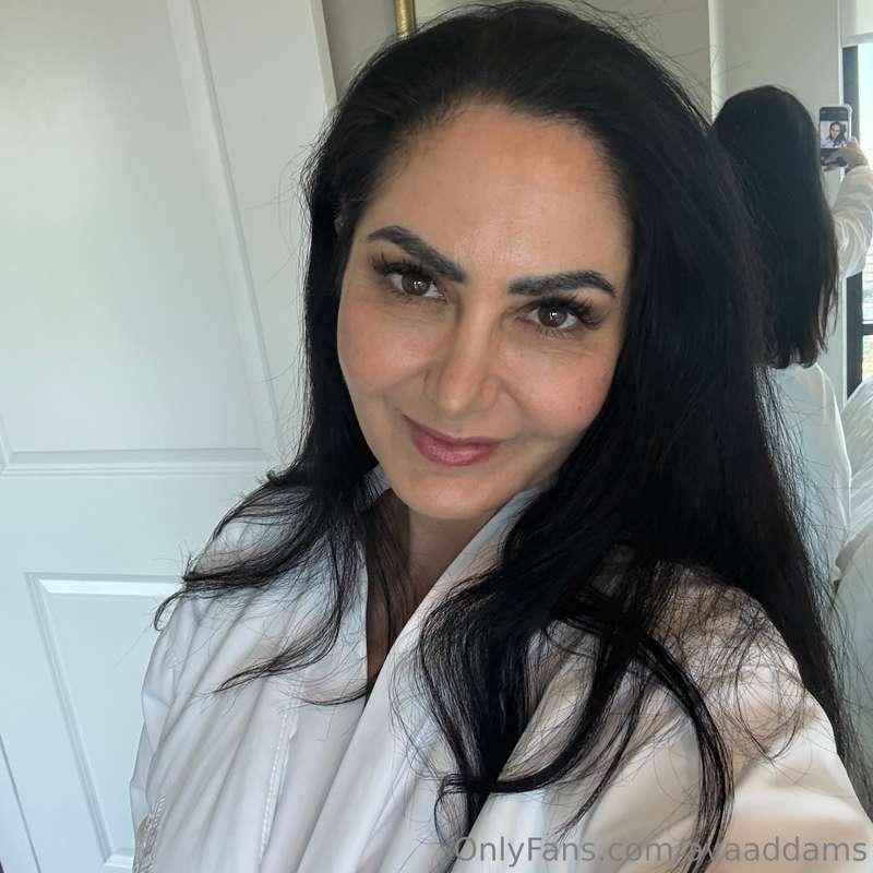 avaaddams image #0