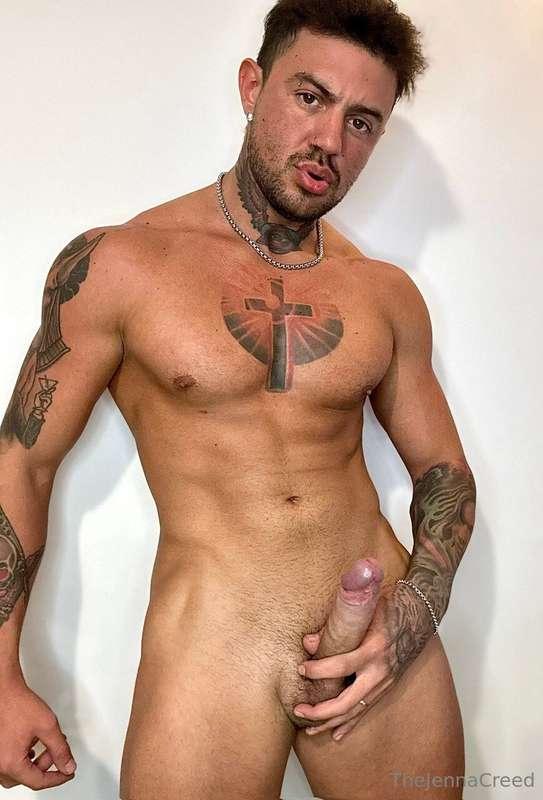 𝑪𝑨𝑳𝑳 𝑴𝑬 𝑫𝑨𝑫𝑫𝒀 🥵🌡️🔥 @francoquiroga ⭐ 70% OFF On VIP Page ⭐ 𝐕𝐈..