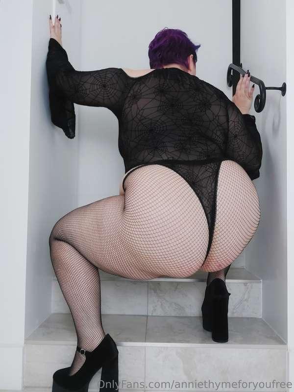 🍑🍑🍑