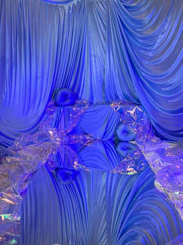 jewelzblu image #2
