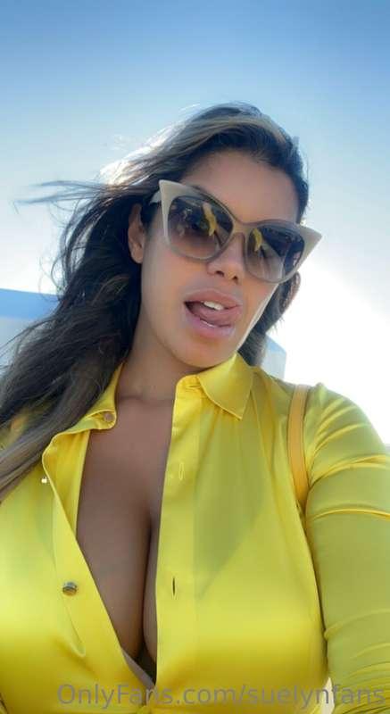 best memories 🏖️