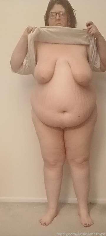 azulaamethyst image #5