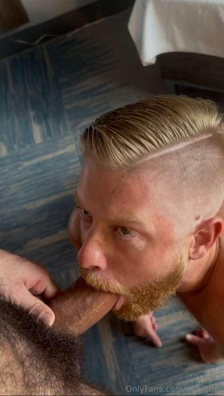 rileygray image #5