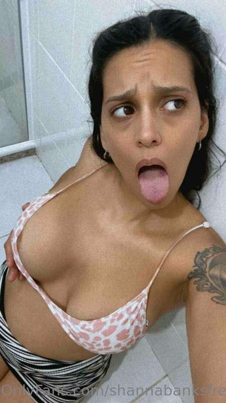 Hi baby I’m Angie!
I’m  online 24/7 with my iPhone 😈i can ma..