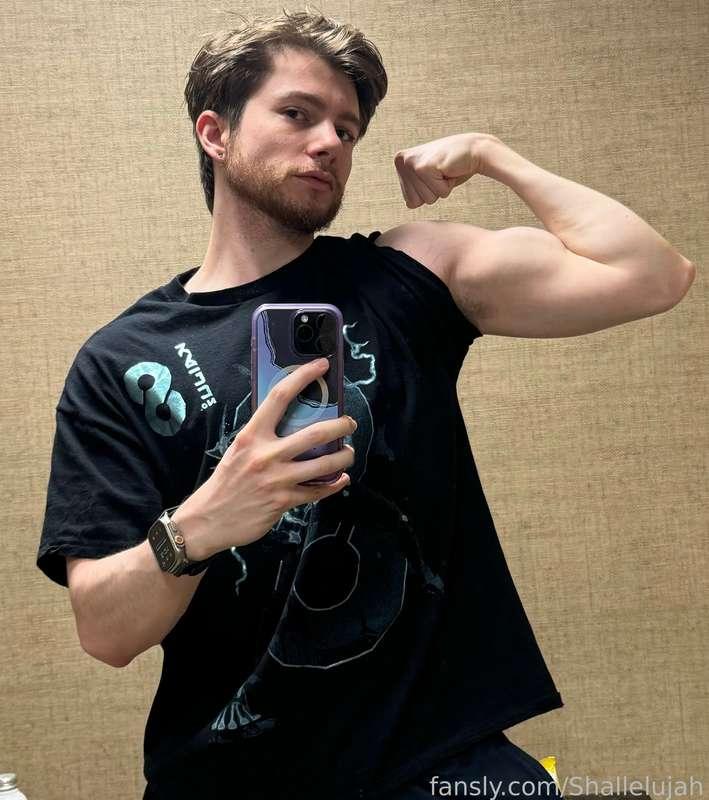 shallelujah image #1