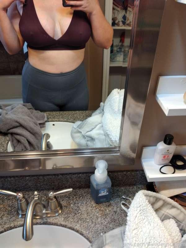 So apparently ive just found out an onlyfans update has mess..