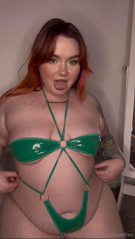 Hiiiii my beautiful subs. Appreciate you all, hadn’t been on..