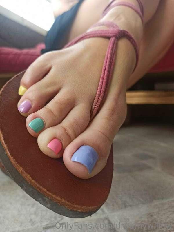 dreamywillow image #2