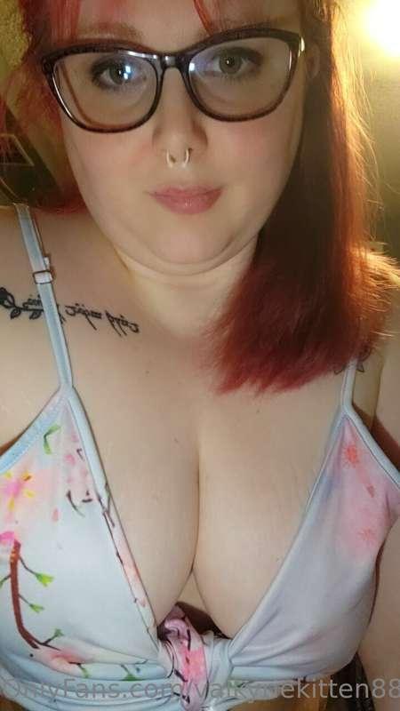 valkyriekitten88 image #1
