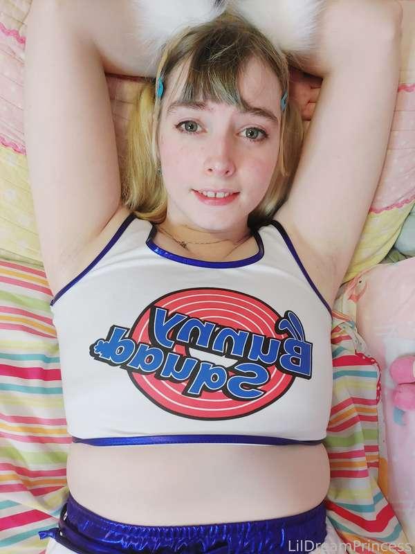 lildreamprincess image #16