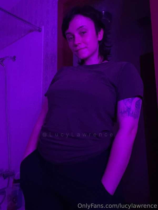 lucylawrence image #0