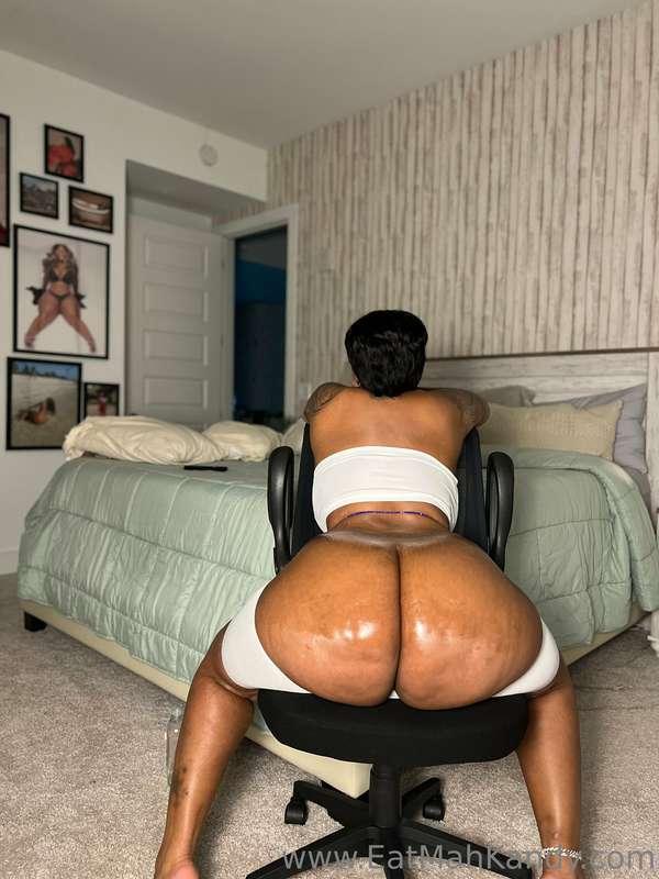 eatmahkandy image #0