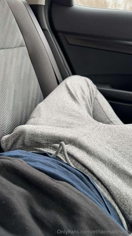 ethanmatthews main image