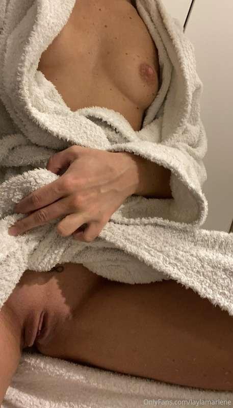 @rickyandlayla