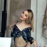 emilycandy1