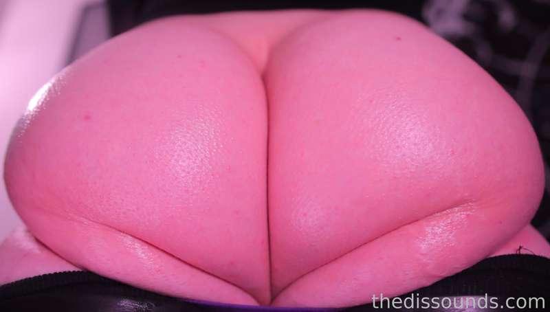 thedissounds image #32