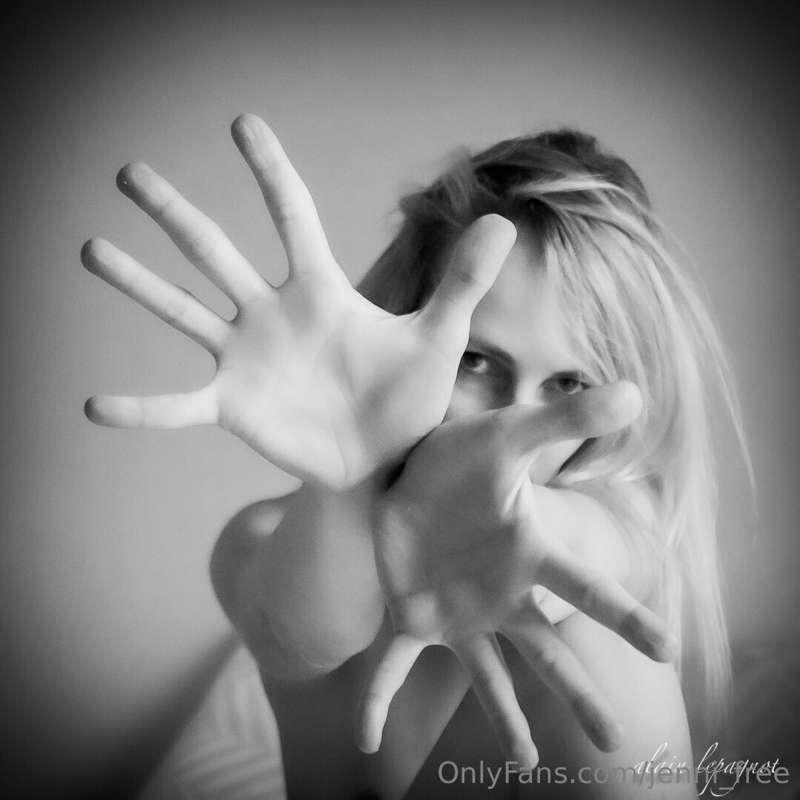How are you ? Tell me what you whould like to see