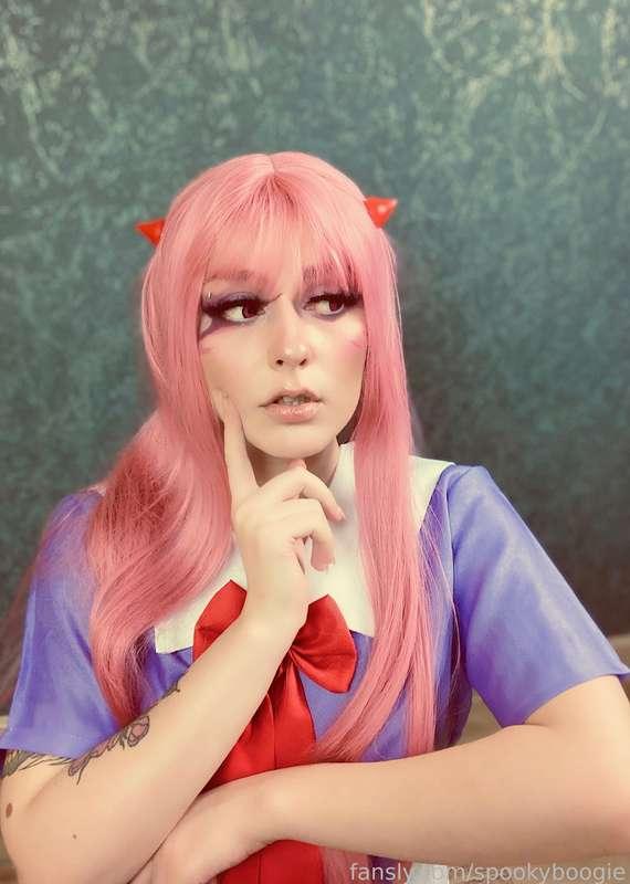 spookyboogie image #3