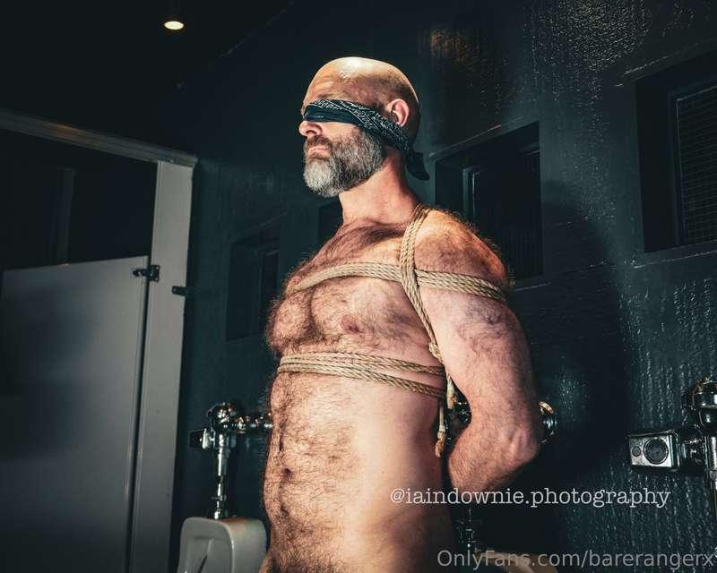 barerangerx image #5
