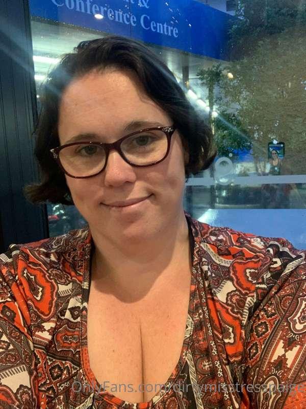 dirtymisstresspaige image #2