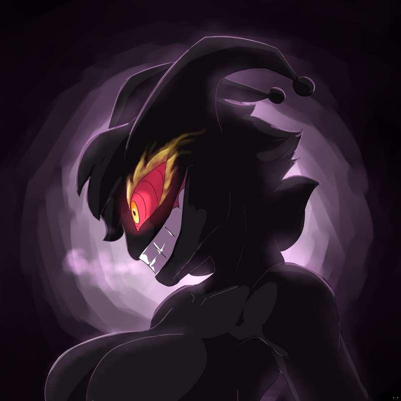 We made Discord server!