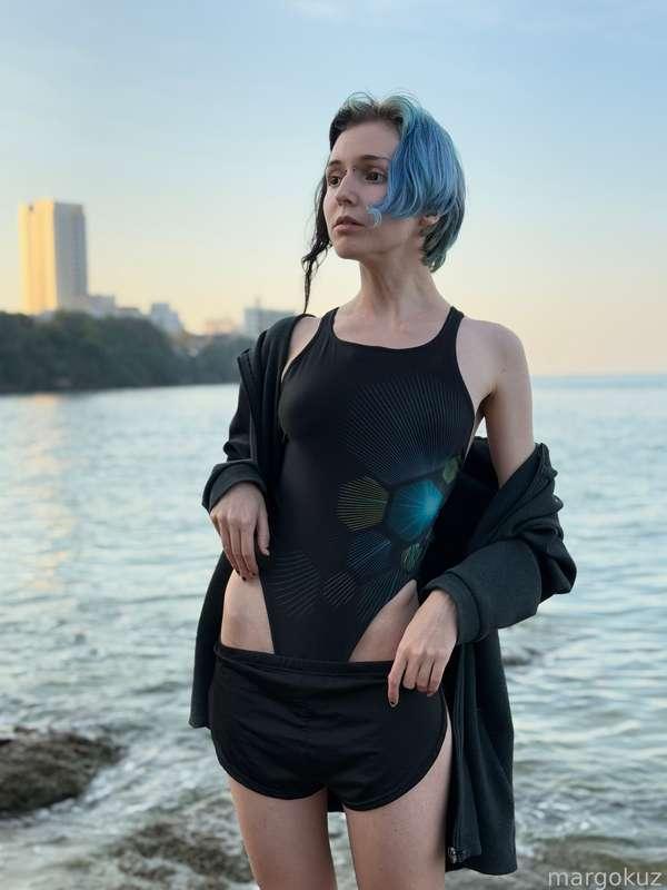 margokuz image #2