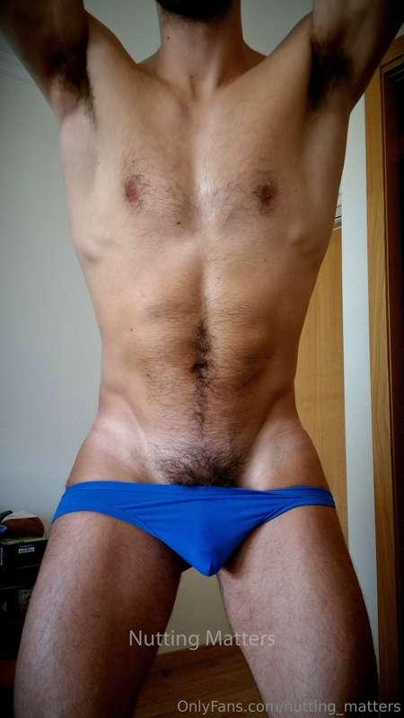 nutting_matters image #5