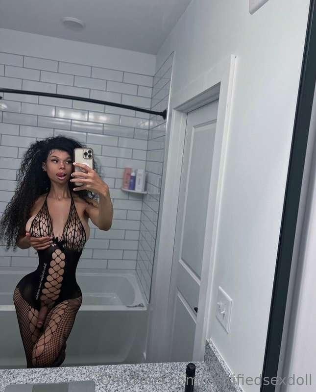 come get u sum