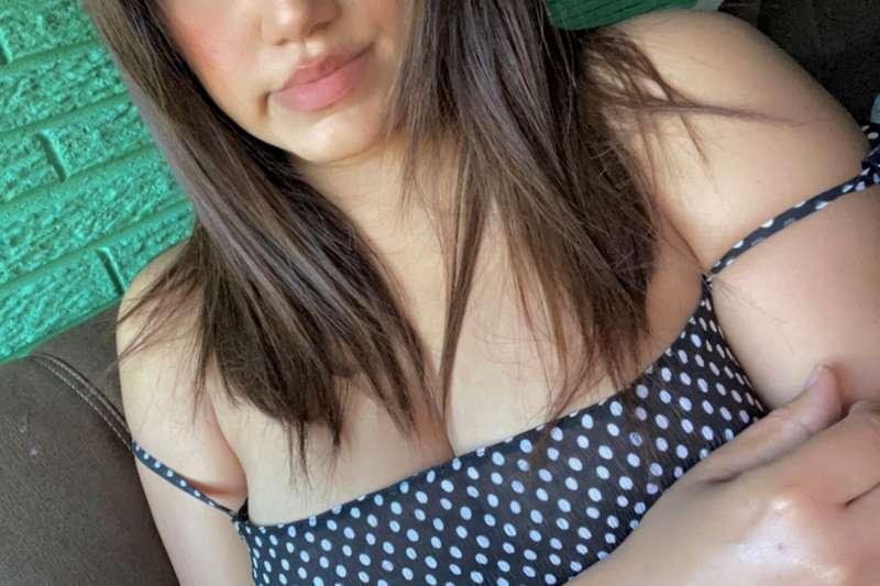 Hi daddy 👀😋💕