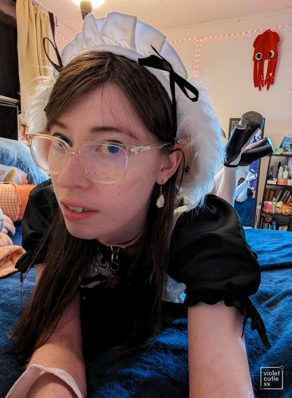 💖
