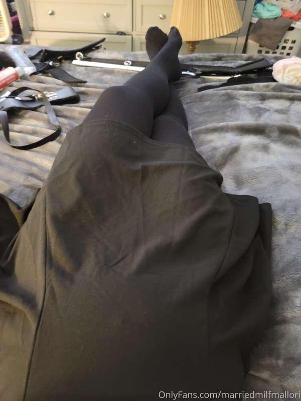 marriedmilfmallori image #0