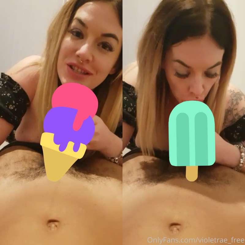 Subscribe for all the uncensored goodies 😋😋
Www.onlyfans.com..