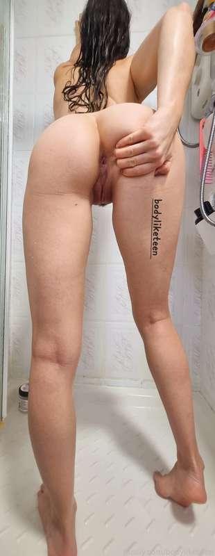 bodyliketeen image #1