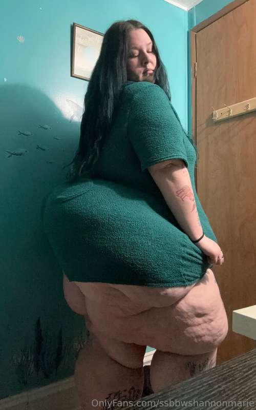 ssbbwshannonmarie image #0
