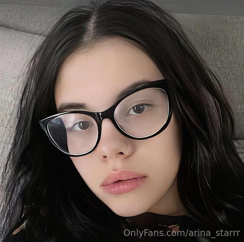 STOP SCROLLING‼️FREE SUB😍 @delilash_vip NUBBIE ON ONLYFANS W..