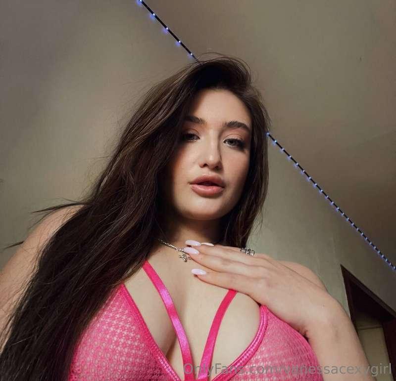 Pink 🩷 mood 🥰