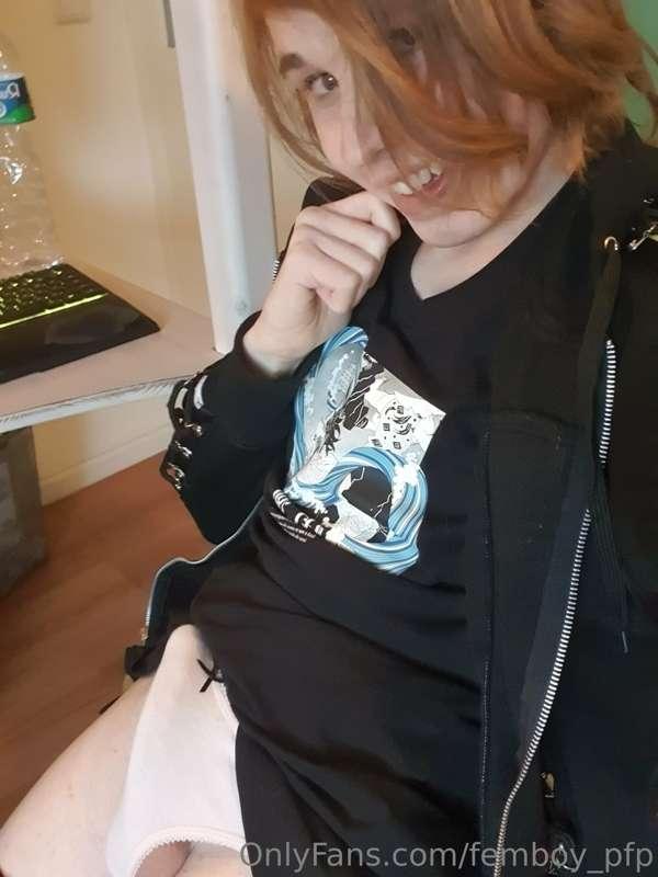 femboy_pfp image #8