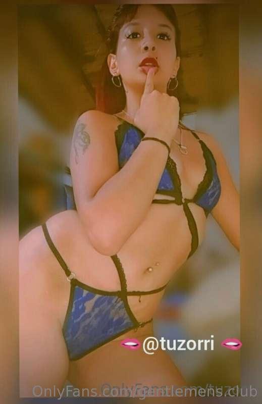 ❤️‍🔥 free subscription @tuzorri
this pretty babe is waiting ..