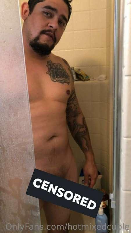 🔥ATTENTION PETS🔥 guess who has his own page now and wants to..