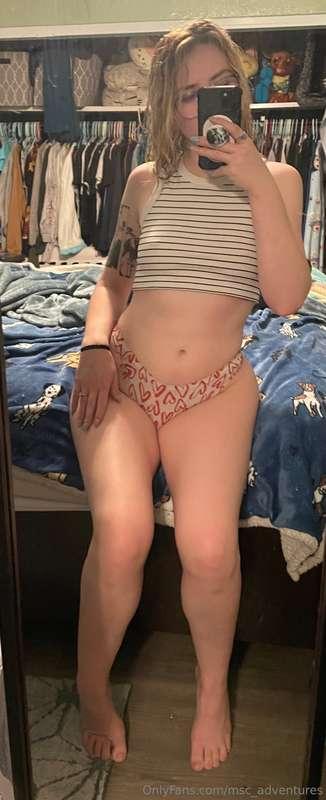 msc_adventures image #2