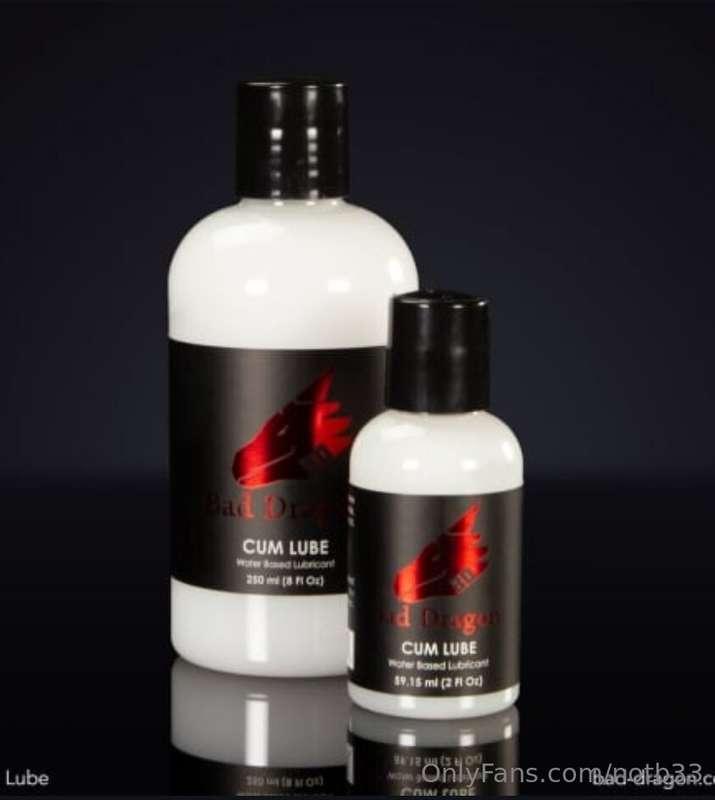 Guys... guess what has been ordered...hehe special thanks to..