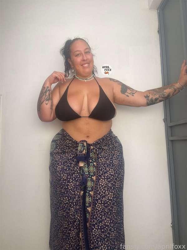 do you like my fit?  x