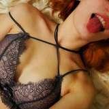 alicia_doom