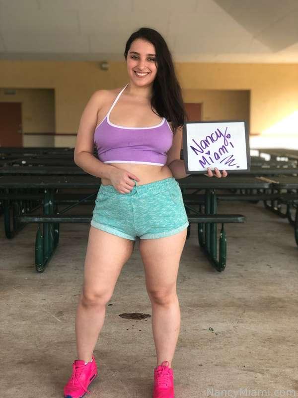 nancymiami image #0