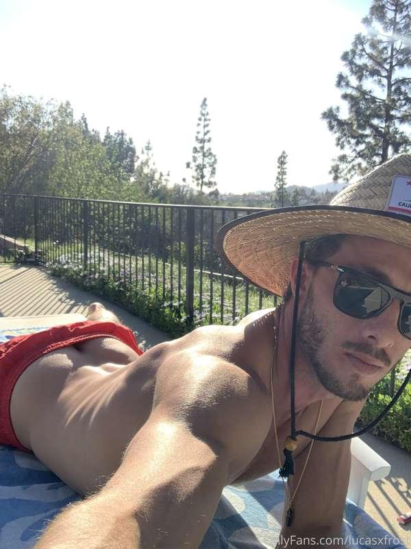 lucasxfrost image #2